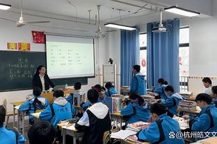 明日热火对阵老鹰 巴特勒、德鲁-史密斯等缺战 乐福复出